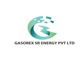 Gasorex Sr Energy Pvt Ltd